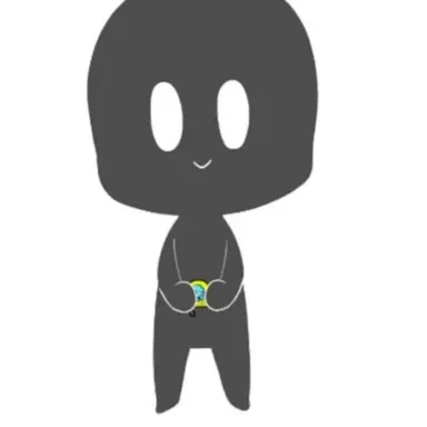 Profile image of 논