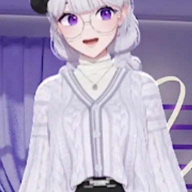 Profile image of 아이네