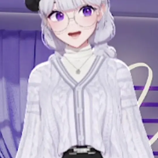 BoneBarb6621의 아이네,과외하다