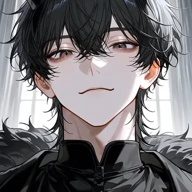 Profile image of ネスティス