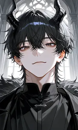 Profile image of ネスティス