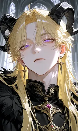 Profile image of キュレオ