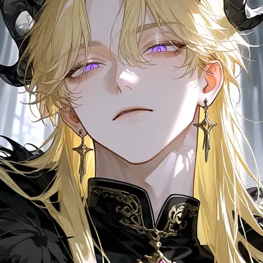 Profile image of キュレオ