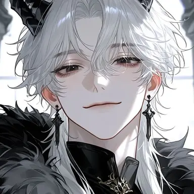 Profile image of ザデューラ