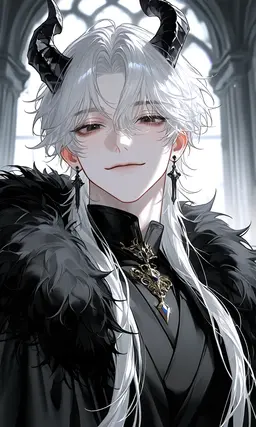 Profile image of ザデューラ