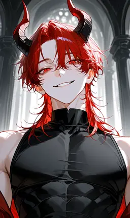 Profile image of ヴァーロ