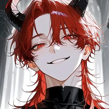 Profile image of ヴァーロ