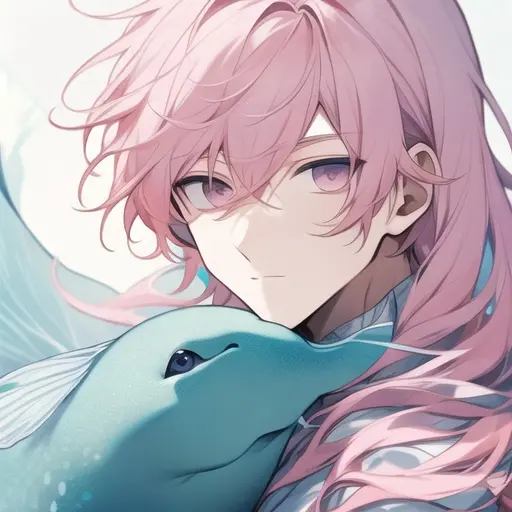 SecurePika0955의 로안