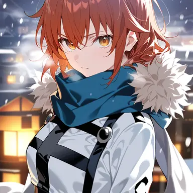Profile image of 立香