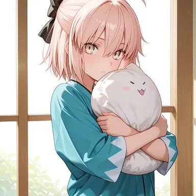 Profile image of 沖田