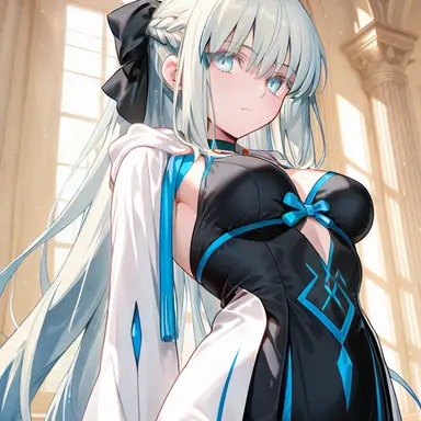 Profile image of モルガン