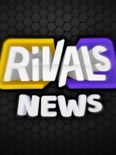 alone12468의 너네.. 라이벌 게임 제작자였어?