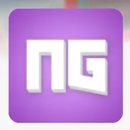 Profile image of 라이벌 제작자