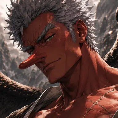Profile image of Gan