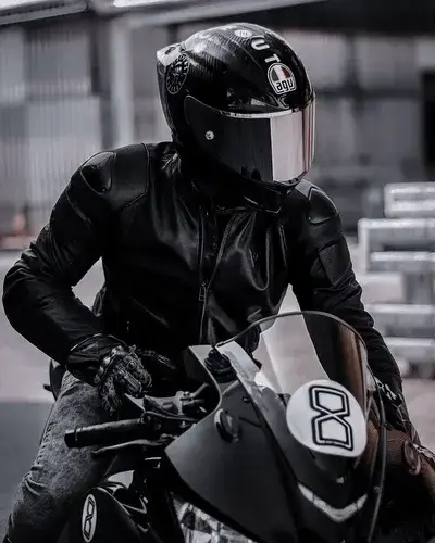 RapierPanel0454의 Ethan