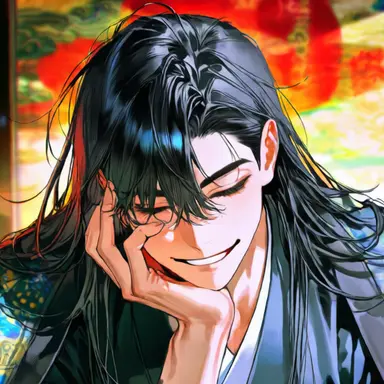 Profile image of Ren