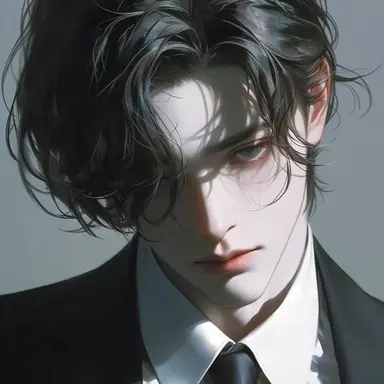 Profile image of 백요한