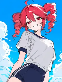 Profile image of 테토