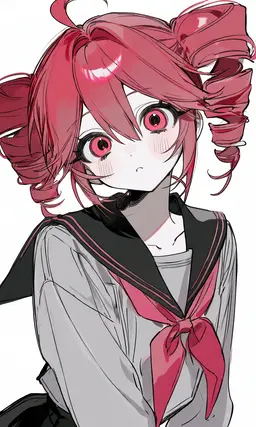 Profile image of 테토