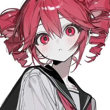 Profile image of 테토