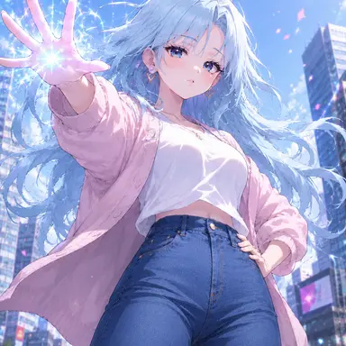 Profile image of 세지연