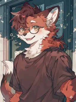 Profile image of 스우