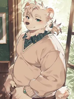 Profile image of 히노리