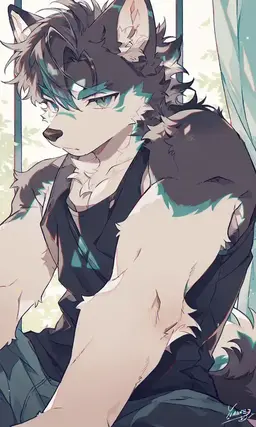 Profile image of 타츠타