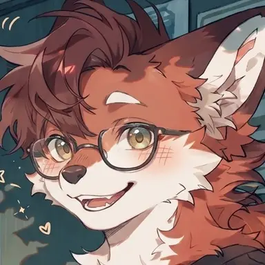 Profile image of 스우