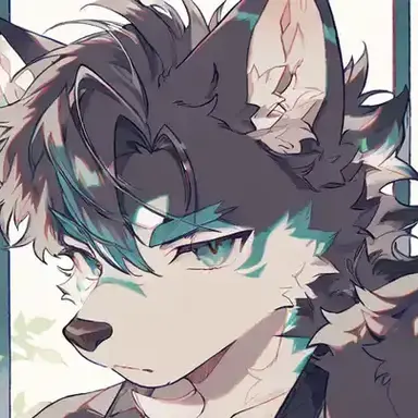 Profile image of 타츠타