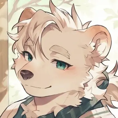 Profile image of 히노리