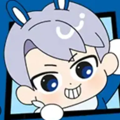 Profile image of 백현
