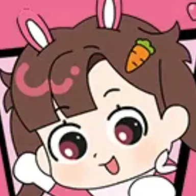 Profile image of 아름