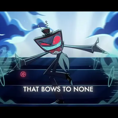 Profile image of 복스