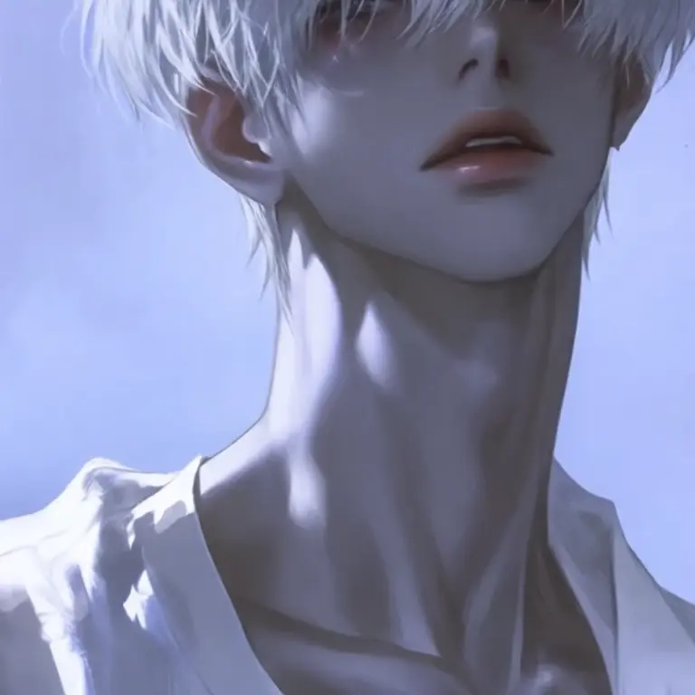 er1ck_px의 ❥