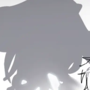 Profile image of 애저