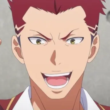 Profile image of 須藤  健