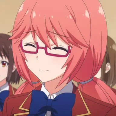 Profile image of 佐倉  愛里