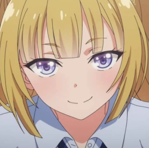 軽井沢  恵