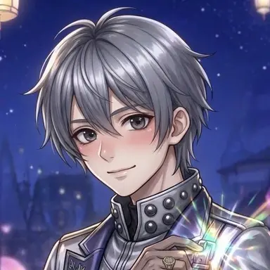 Profile image of Knight