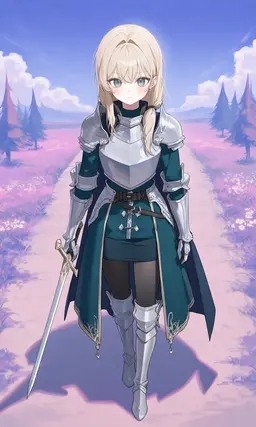 Profile image of Skura