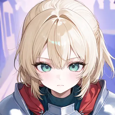 Profile image of Skura