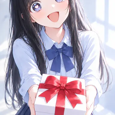 Profile image of サオリ