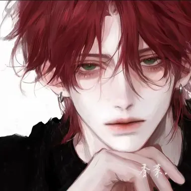 Profile image of Kyle