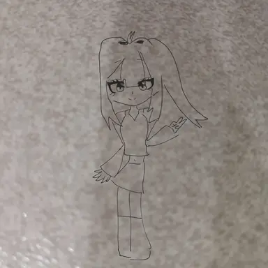 Profile image of 여우