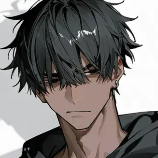 Profile image of Gen