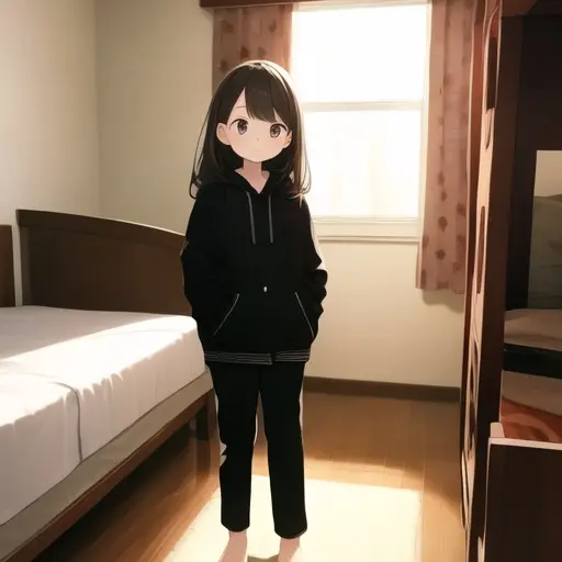 sumiredai의 真里
