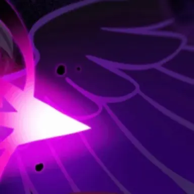 Profile image of 공허의 까마귀