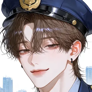 Profile image of Kaede