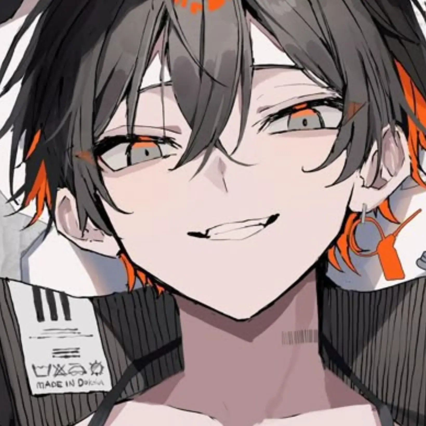 gatpdpam의 エロガキに痴漢されてます！